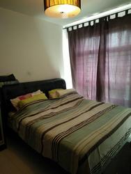 Blk 445B Fernvale Road (Sengkang), HDB 3 Rooms #121409332